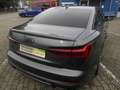 Audi A6 55 TFSI quattro sport 250kw LED Matrix-B&O-RFK-19" Grau - thumbnail 15