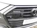 Audi A6 55 TFSI quattro sport 250kw LED Matrix-B&O-RFK-19" Grau - thumbnail 18