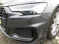 Audi A6 55 TFSI quattro sport 250kw LED Matrix-B&O-RFK-19" Grau - thumbnail 20