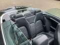 Mercedes-Benz E 300 Cabrio CGI Avantgarde, nekverwarming, navi, leer, Noir - thumbnail 22