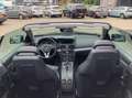 Mercedes-Benz E 300 Cabrio CGI Avantgarde, nekverwarming, navi, leer, Noir - thumbnail 16