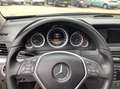 Mercedes-Benz E 300 Cabrio CGI Avantgarde, nekverwarming, navi, leer, Noir - thumbnail 29