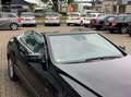 Mercedes-Benz E 300 Cabrio CGI Avantgarde, nekverwarming, navi, leer, Noir - thumbnail 9