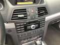 Mercedes-Benz E 300 Cabrio CGI Avantgarde, nekverwarming, navi, leer, Noir - thumbnail 33
