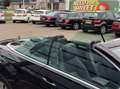 Mercedes-Benz E 300 Cabrio CGI Avantgarde, nekverwarming, navi, leer, Noir - thumbnail 12