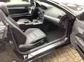 Mercedes-Benz E 300 Cabrio CGI Avantgarde, nekverwarming, navi, leer, Noir - thumbnail 23