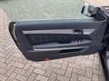 Mercedes-Benz E 300 Cabrio CGI Avantgarde, nekverwarming, navi, leer, Noir - thumbnail 28