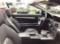 Mercedes-Benz E 300 Cabrio CGI Avantgarde, nekverwarming, navi, leer, Noir - thumbnail 25