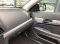 Mercedes-Benz E 300 Cabrio CGI Avantgarde, nekverwarming, navi, leer, Noir - thumbnail 30