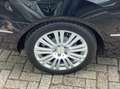 Mercedes-Benz E 300 Cabrio CGI Avantgarde, nekverwarming, navi, leer, Noir - thumbnail 20