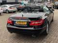 Mercedes-Benz E 300 Cabrio CGI Avantgarde, nekverwarming, navi, leer, Noir - thumbnail 17