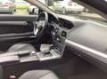 Mercedes-Benz E 300 Cabrio CGI Avantgarde, nekverwarming, navi, leer, Noir - thumbnail 26