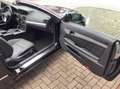 Mercedes-Benz E 300 Cabrio CGI Avantgarde, nekverwarming, navi, leer, Noir - thumbnail 24