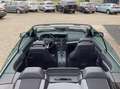 Mercedes-Benz E 300 Cabrio CGI Avantgarde, nekverwarming, navi, leer, Noir - thumbnail 15