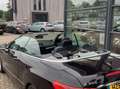 Mercedes-Benz E 300 Cabrio CGI Avantgarde, nekverwarming, navi, leer, Noir - thumbnail 21