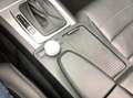 Mercedes-Benz E 300 Cabrio CGI Avantgarde, nekverwarming, navi, leer, Noir - thumbnail 31