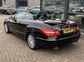 Mercedes-Benz E 300 Cabrio CGI Avantgarde, nekverwarming, navi, leer, Noir - thumbnail 19