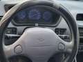 Daihatsu Terios 1.3 SX - thumbnail 11