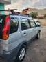 Daihatsu Terios 1.3 SX - thumbnail 4