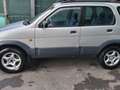 Daihatsu Terios 1.3 SX - thumbnail 7