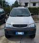 Daihatsu Terios 1.3 SX - thumbnail 1
