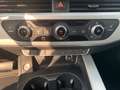 Audi A4 Avant 35 TFSI 2.0+Alufelgen+Navi+Parksensoren+Sitz Schwarz - thumbnail 12