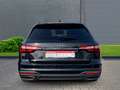 Audi A4 Avant 35 TFSI 2.0+Alufelgen+Navi+Parksensoren+Sitz Schwarz - thumbnail 3