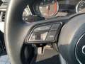 Audi A4 Avant 35 TFSI 2.0+Alufelgen+Navi+Parksensoren+Sitz Schwarz - thumbnail 13