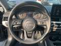 Audi A4 Avant 35 TFSI 2.0+Alufelgen+Navi+Parksensoren+Sitz Schwarz - thumbnail 9