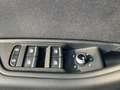 Audi A4 Avant 35 TFSI 2.0+Alufelgen+Navi+Parksensoren+Sitz Schwarz - thumbnail 17