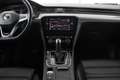 Volkswagen Passat Variant 1.4 TSI PHEV GTE | Dynaudio | Leder | Trekhaak | C Wit - thumbnail 15
