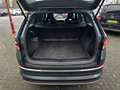 Skoda Kodiaq 1.5 TSI Sportline Business Gris - thumbnail 16