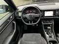 Skoda Kodiaq 1.5 TSI Sportline Business Gris - thumbnail 13