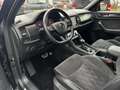 Skoda Kodiaq 1.5 TSI Sportline Business Gris - thumbnail 9
