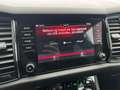 Skoda Kodiaq 1.5 TSI Sportline Business Gris - thumbnail 31