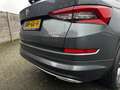 Skoda Kodiaq 1.5 TSI Sportline Business Gris - thumbnail 6