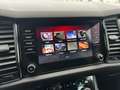 Skoda Kodiaq 1.5 TSI Sportline Business Gris - thumbnail 28