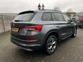 Skoda Kodiaq 1.5 TSI Sportline Business Gris - thumbnail 3