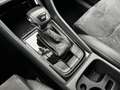 Skoda Kodiaq 1.5 TSI Sportline Business Gris - thumbnail 23