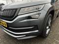 Skoda Kodiaq 1.5 TSI Sportline Business Gris - thumbnail 5