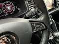 Skoda Kodiaq 1.5 TSI Sportline Business Gris - thumbnail 21