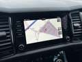 Skoda Kodiaq 1.5 TSI Sportline Business Gris - thumbnail 26