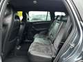 Skoda Kodiaq 1.5 TSI Sportline Business Gris - thumbnail 12