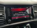 Skoda Kodiaq 1.5 TSI Sportline Business Gris - thumbnail 30