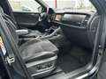 Skoda Kodiaq 1.5 TSI Sportline Business Gris - thumbnail 17