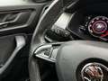 Skoda Kodiaq 1.5 TSI Sportline Business Gris - thumbnail 20