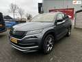 Skoda Kodiaq 1.5 TSI Sportline Business Gris - thumbnail 1