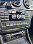 Mercedes-Benz GLA 250 7G-DCT Grijs - thumbnail 10