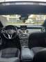Mercedes-Benz GLA 250 7G-DCT Grigio - thumbnail 9