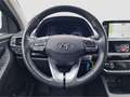 Hyundai i30 YES! 1.4 GDi *CAM*NAVI*DAB*SITZHZG* Bleu - thumbnail 11